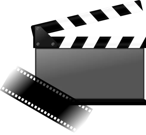 video-viseo-player-divx-640x480-29948724.png