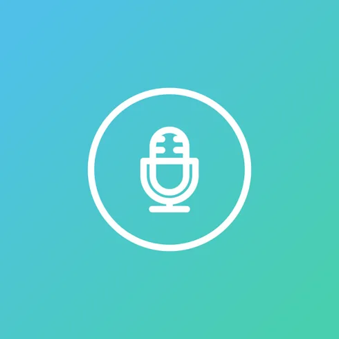 Video, viseo player, divx