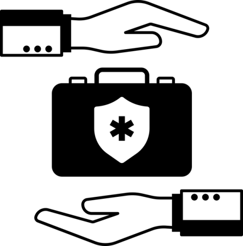 insurance-maine-640x480-15723507.png
