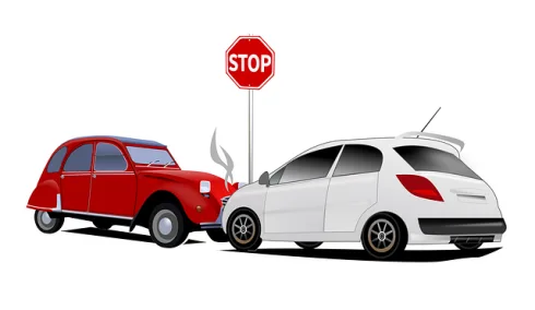insurance-maine-640x480-58861908.png