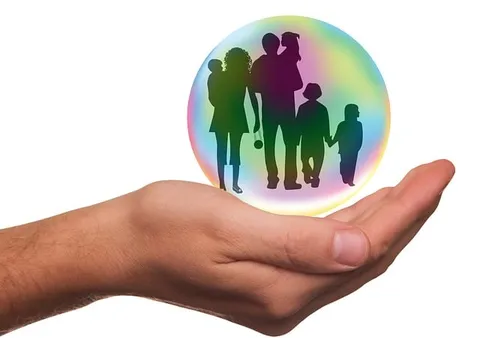 insurance-maine-640x480-66245291.jpeg
