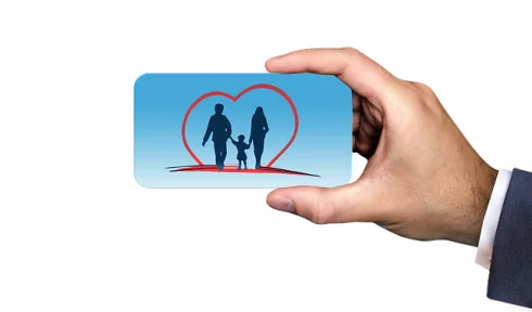 insurance-maine-640x480-97536383.png