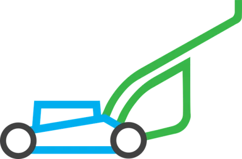 Lawn Care