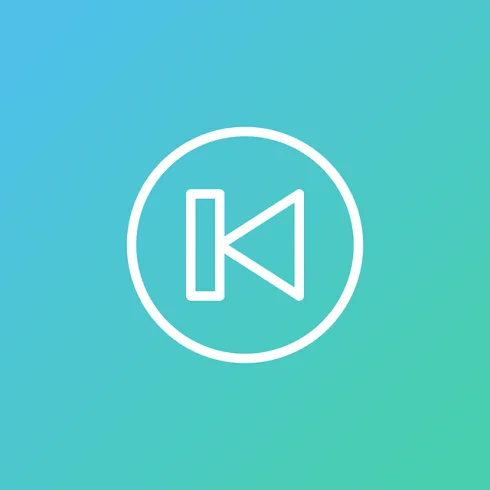 video-viseo-player-divx-640x480-31322389.png