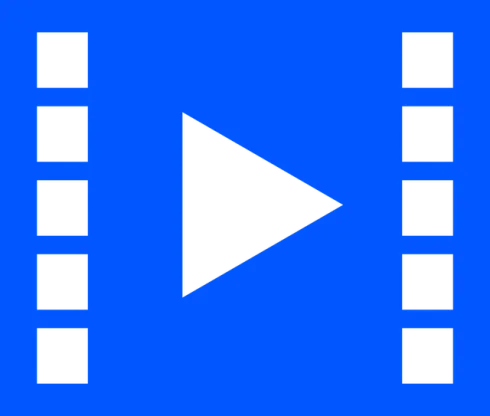 Video, viseo player, divx