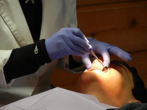 Harlingen Dental: Local Experts Providing Comprehensive Oral Care Solutions