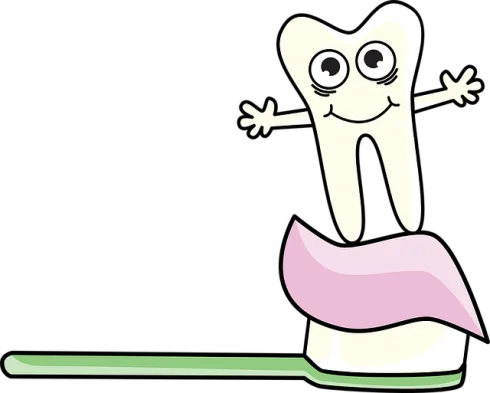 Harlingen Dental: Compassionate Care for Kids, Calm Visits, Comprehensive Services
