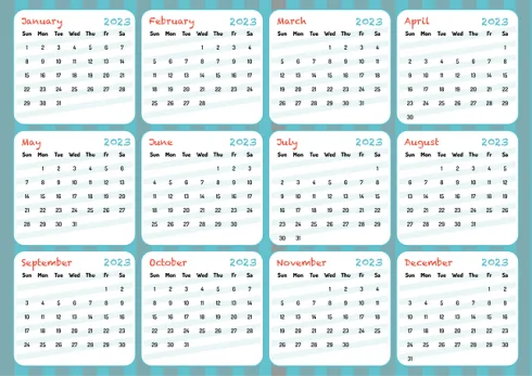 Event Planning