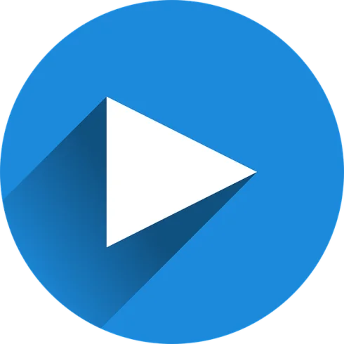 Video, viseo player, divx