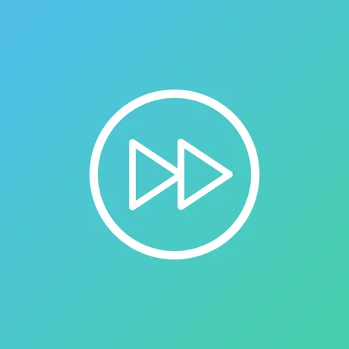 Video, viseo player, divx