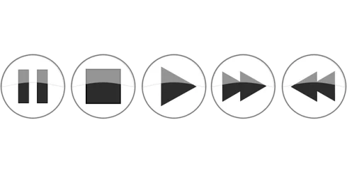 Video, viseo player, divx