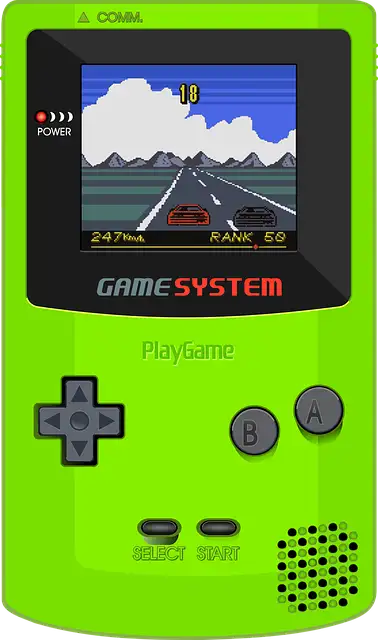 video-viseo-player-divx-640x480-16771144.png