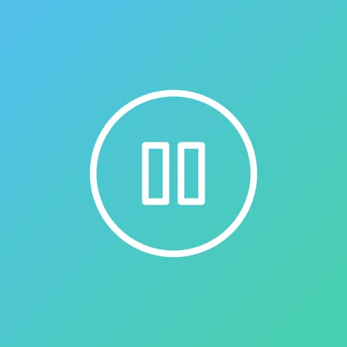 Video, viseo player, divx