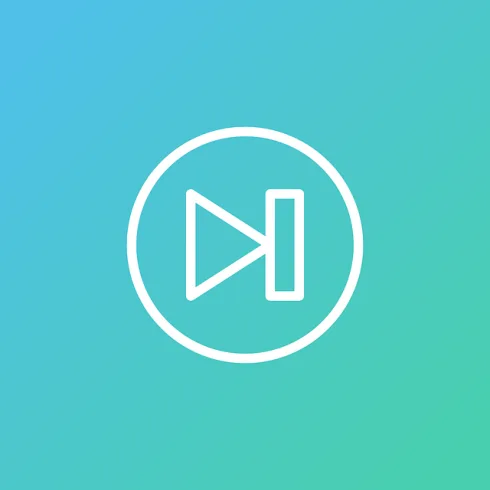 Video, viseo player, divx