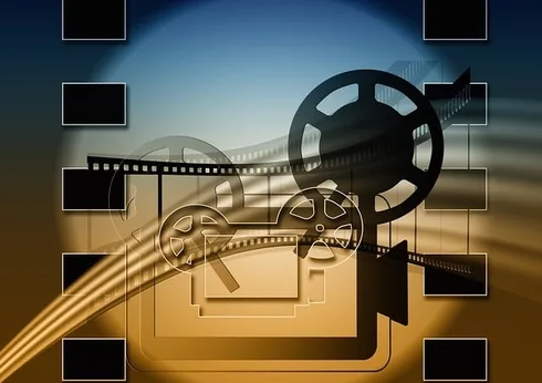 video-viseo-player-divx-640x480-25915443.jpeg