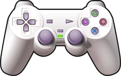video-viseo-player-divx-640x480-27204336.png