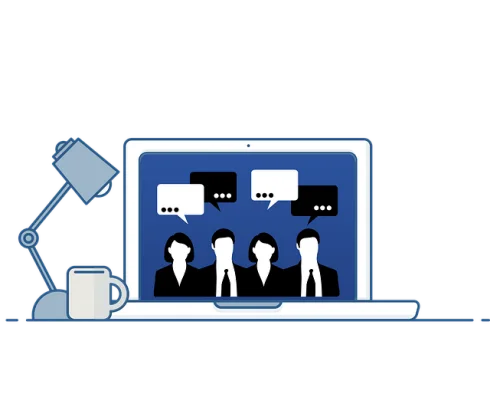 Video, viseo player, divx