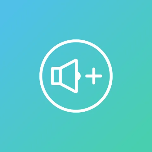 Video, viseo player, divx