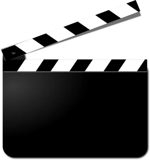 video-viseo-player-divx-640x480-36510245.png