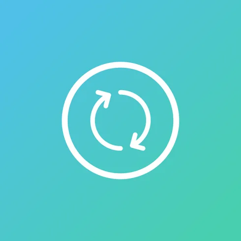 video-viseo-player-divx-640x480-39918180.png