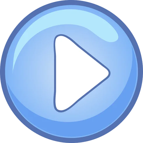 Video, viseo player, divx