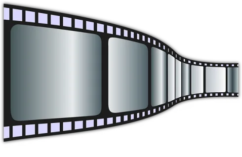 Video, viseo player, divx
