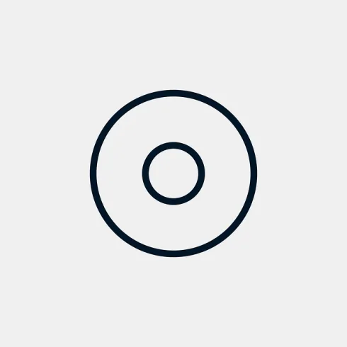 Video, viseo player, divx