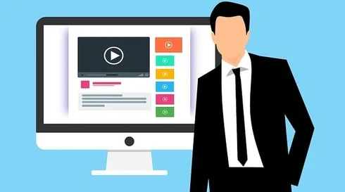 video-viseo-player-divx-640x480-47992136.jpeg