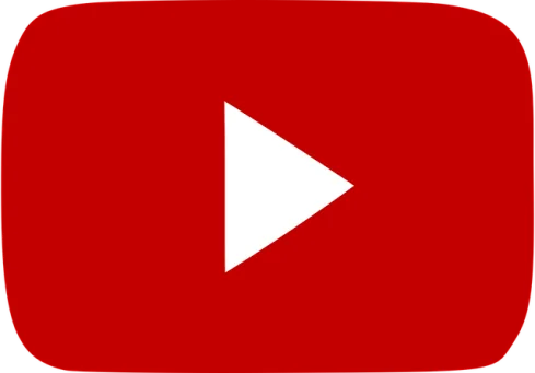 Video, viseo player, divx