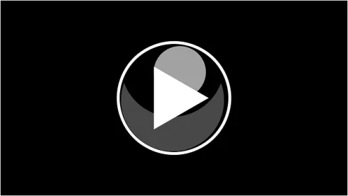 video-viseo-player-divx-640x480-48327019.png