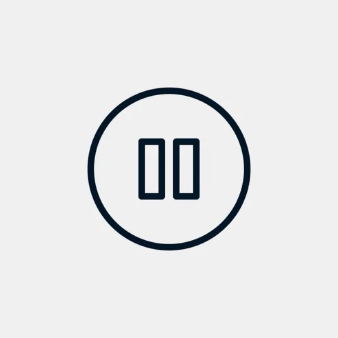 Video, viseo player, divx