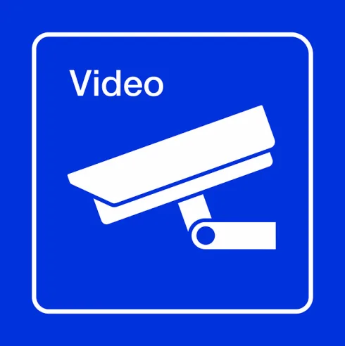 video-viseo-player-divx-640x480-5859917.png
