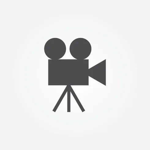 Video, viseo player, divx