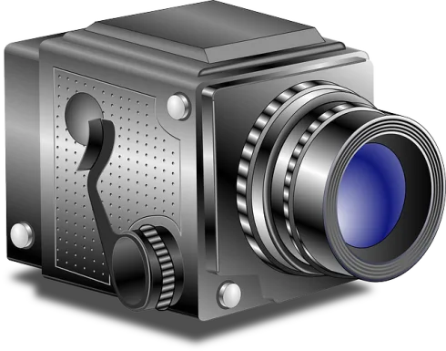 Video, viseo player, divx