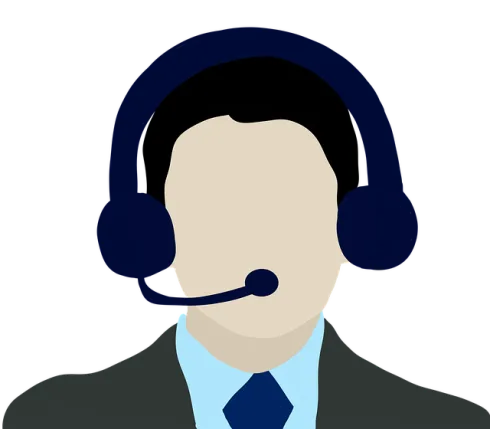 video-viseo-player-divx-640x480-73683810.png