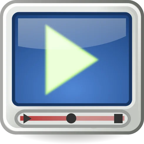Video, viseo player, divx
