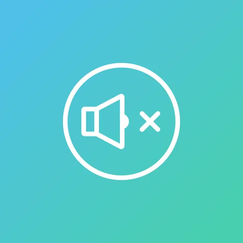 video-viseo-player-divx-640x480-84418102.png
