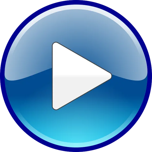 Video, viseo player, divx