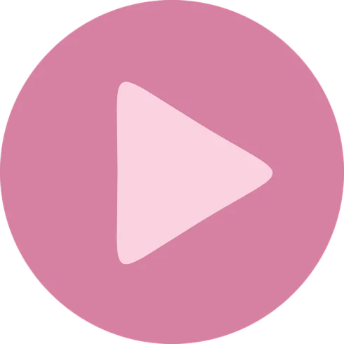 video-viseo-player-divx-640x480-88917364.png