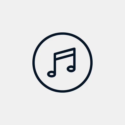 video-viseo-player-divx-640x480-90061394.png