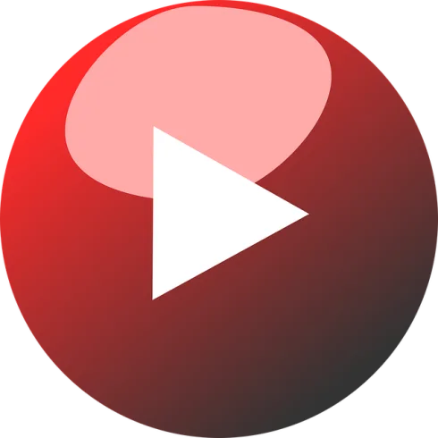 Video, viseo player, divx