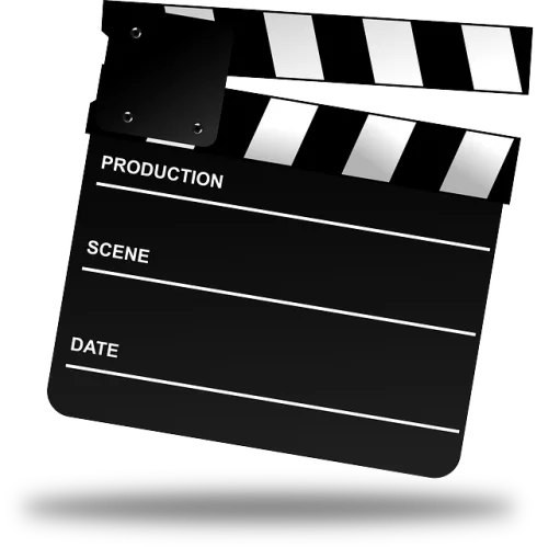 video-viseo-player-divx-640x480-96063236.png