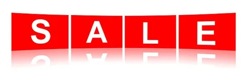 yard-sale-640x480-6430416.jpeg