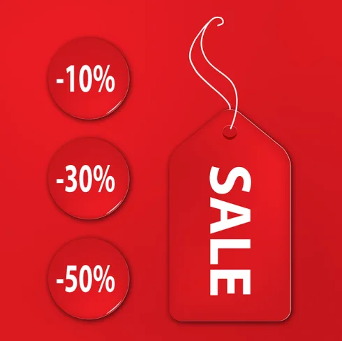 yard-sale-640x480-86306241.png